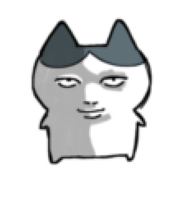╋━𝔇𝔞𝔪𝔦𝔱