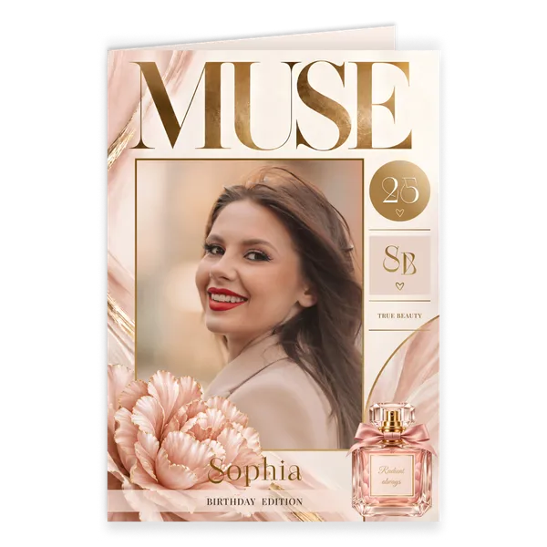 MUSE