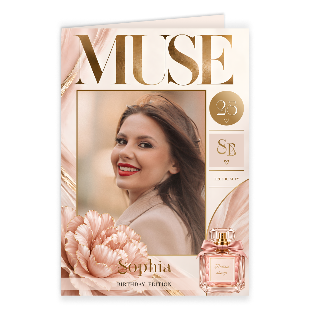 MUSE