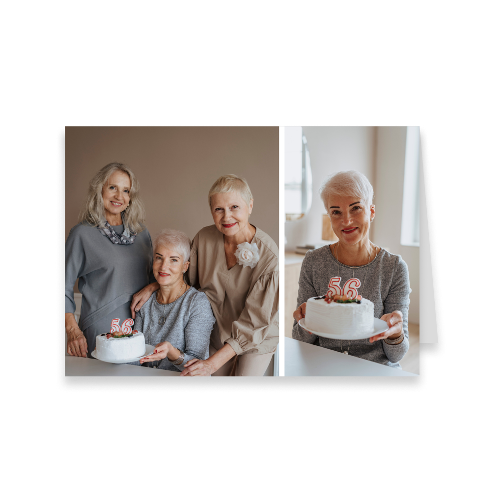 Duo